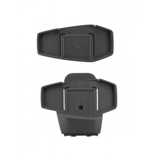 Interphone Adhesive & Clip Spare for Ucom 6/7R